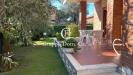 Villa in affitto arredato a Forte dei Marmi - centro - 02