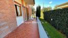 Villa in affitto arredato a Forte dei Marmi - centro - 03