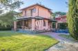 Villa in affitto arredato a Forte dei Marmi - caranna - 06