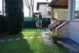 Villa in vendita con giardino a Forte dei Marmi - centro - 02