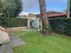 Villa in vendita con giardino a Forte dei Marmi - centro - 03