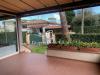 Villa in vendita con giardino a Forte dei Marmi - centro - 05