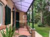 Villa in vendita con giardino a Forte dei Marmi - roma imperiale - 05