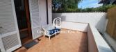 Villa in affitto arredato a Forte dei Marmi - centro - 02