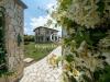 Villa in vendita con giardino a Pietrasanta - tonfano - 03