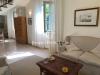 Villa in vendita ristrutturato a Forte dei Marmi - centro - 03