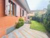 Villa in vendita con giardino a Forte dei Marmi - centro - 02