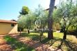 Villa in vendita con giardino a Pietrasanta - tonfano - 05