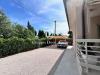 Villa in affitto arredato a Forte dei Marmi - centro - 03