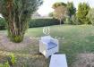 Villa in affitto arredato a Forte dei Marmi - caranna - 05