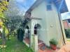 Villa in vendita con giardino a Forte dei Marmi - centro - 05