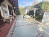 Villa in vendita con giardino a Forte dei Marmi - centro - 02