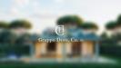 Villa in vendita con giardino a Forte dei Marmi - roma imperiale - 03