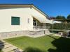 Villa in affitto arredato a Forte dei Marmi - centro - 02