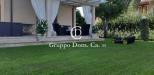 Villa in affitto arredato a Forte dei Marmi - centrale - 03