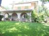 Villa in affitto arredato a Forte dei Marmi - centro - 02