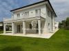 Villa in affitto arredato a Forte dei Marmi - centro - 04