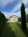 Villa in vendita con giardino a Forte dei Marmi - vittoria apuana - 03