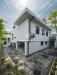 Villa in vendita con giardino a Forte dei Marmi - centro - 02