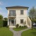 Villa in vendita con giardino a Forte dei Marmi - centro - 03