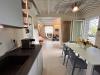 Villa in vendita con terrazzo a Forte dei Marmi - centro storico - 03