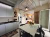 Villa in vendita con terrazzo a Forte dei Marmi - centro storico - 04