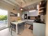 Villa in vendita con terrazzo a Forte dei Marmi - centro storico - 05