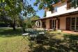 Villa in vendita con giardino a Massa - poveromo - 05