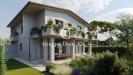 Villa in vendita con giardino a Forte dei Marmi - roma imperiale - 03