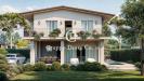Villa in vendita con giardino a Forte dei Marmi - roma imperiale - 05