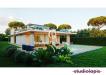 Villa in vendita con giardino a Forte dei Marmi - centrale - 03