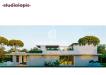 Villa in vendita con giardino a Forte dei Marmi - centrale - 05