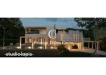 Villa in vendita con giardino a Forte dei Marmi - centrale - 02