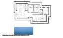 Villa in vendita con giardino a Forte dei Marmi - centrale - 04
