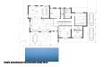 Villa in vendita con giardino a Forte dei Marmi - centrale - 05