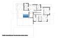Villa in vendita con giardino a Forte dei Marmi - centrale - 06