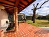 Villa in vendita con giardino a Forte dei Marmi - centro - 02