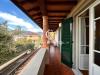 Villa in vendita con giardino a Forte dei Marmi - centro - 03