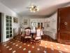 Villa in vendita con giardino a Forte dei Marmi - centro - 04