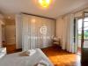 Villa in vendita con giardino a Forte dei Marmi - centro - 05