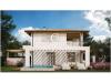 Villa in vendita con giardino a Forte dei Marmi - centrale - 02