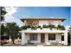 Villa in vendita con giardino a Forte dei Marmi - centrale - 04