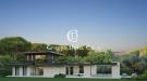 Villa in vendita con giardino a Forte dei Marmi - vittoria apuana - 02