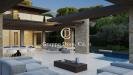 Villa in vendita con giardino a Forte dei Marmi - vittoria apuana - 06