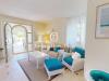 Villa in vendita con giardino a Forte dei Marmi - centro - 02