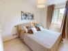 Villa in vendita con giardino a Forte dei Marmi - centro - 05