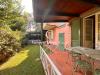 Villa in vendita con giardino a Forte dei Marmi - centro - 02