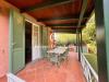 Villa in vendita con giardino a Forte dei Marmi - centro - 03
