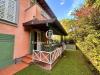 Villa in vendita con giardino a Forte dei Marmi - centro - 04