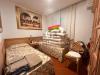 Villa in vendita con giardino a Forte dei Marmi - centro - 05
